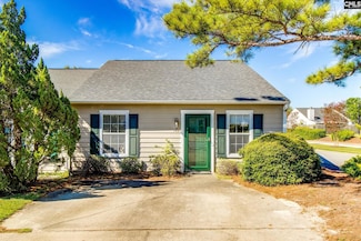 100 Walking Horse Way, Columbia, SC 29223