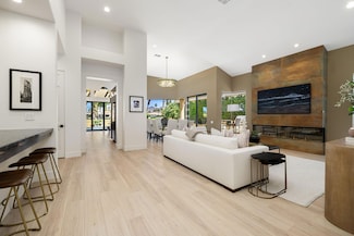 75161 Spyglass Dr, Indian Wells, CA 92210