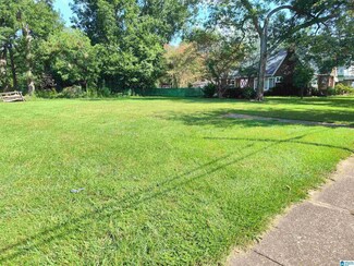 102 N Broadway Ave Unit lot 2, Sylacauga, AL 35150