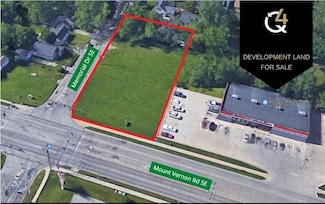 2700 Mount Vernon Rd SE, Cedar Rapids, IA 52403