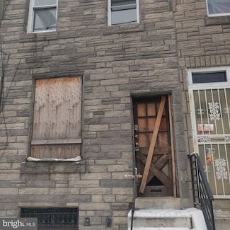 1862 E Cornwall St, Philadelphia, PA 19134