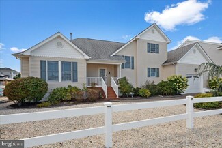 73 Jonathan Dr, Manahawkin, NJ 08050