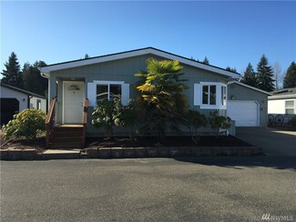 5333 Bald Eagle Ln SW, Tumwater, WA 98512