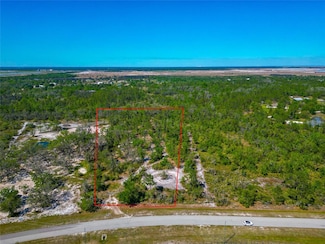 41015 20th Place E, Myakka City, FL 34251