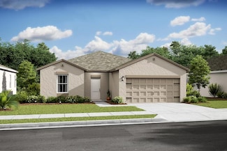 Azalea II, Palm Bay, FL 32909