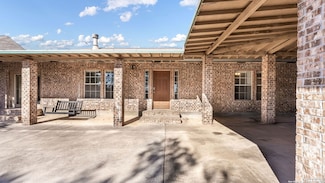 29266 Fm 3009, New Braunfels, TX 78132