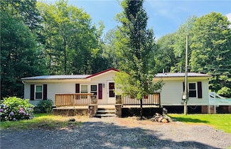 393 County Route 35, Fulton, NY 13069