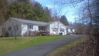 328 County Highway 33, Cooperstown, NY 13326