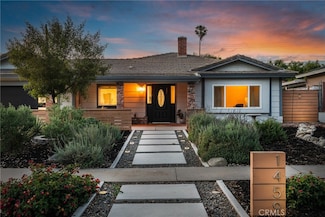 1459 Clock Ave, Redlands, CA 92374