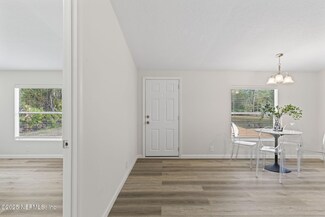 51 Currant Ave, Middleburg, FL 32068