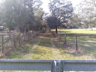 4942 E Unnamed Way, Hernando, FL 34442