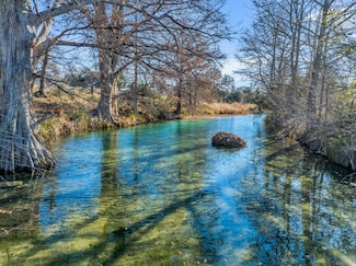 120 Rocky Creek Rd, Medina, TX 78055