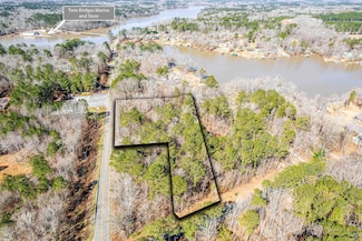 101A Bear Creek Rd, Eatonton, GA 31024