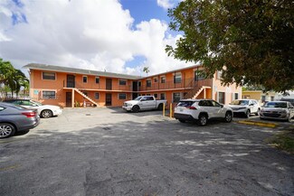 43 W 23rd St Unit 7, Hialeah, FL 33010