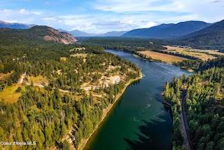 2 Idaho 200, Hope, ID 83836