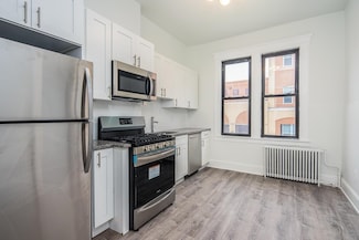 311 64th St Unit 2, West New York, NJ 07093