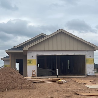 286 Waterloo, Abilene, TX 79602
