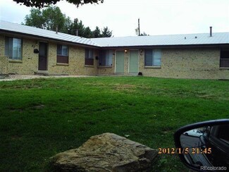 43 Lansing St, Aurora, CO 80010