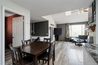 5123 W 73rd Ave Unit 5123, Westminster, CO 80030