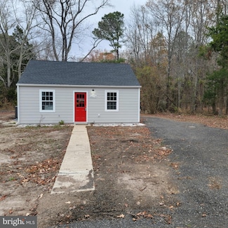 36774 Woodbush, Bushwood, MD 20618