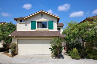 2750 Wanek Rd, Escondido, CA 92027