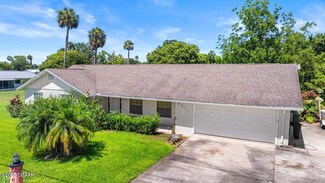 2511 Magnolia Ave, South Daytona, FL 32119