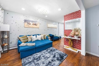 134 Belleville Ave, Belleville, NJ 07109