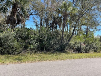 104 Hamden St, Port Charlotte, FL 33953