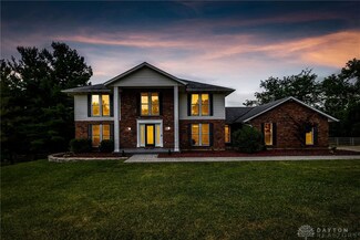 1270 Hamilton New London Rd, Hamilton, OH 45013