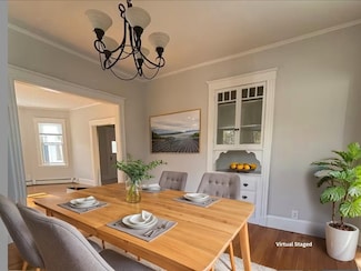 96 Columbia Park Unit 64, Haverhill, MA 01830