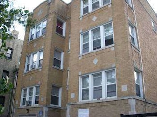 3808 W Irving Park Rd Unit 13, Chicago, IL 60618