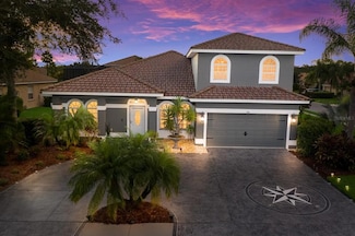 204 Dove Trail, Bradenton, FL 34212