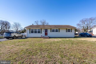 187 Mary Elmer Dr, Bridgeton, NJ 08302