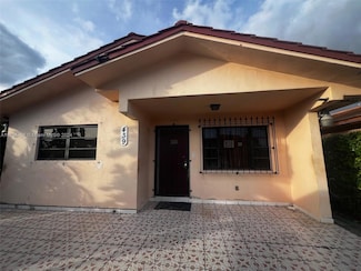439 E 16th St, Hialeah, FL 33010