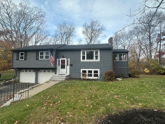 78 Aberdeen Dr, Scituate, MA 02066