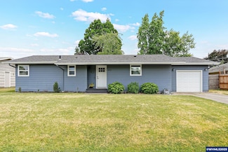 652 Connecticut Ave SE, Salem, OR 97317