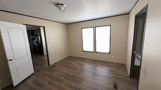 148 Park Vista Ln, Liberty Hill, TX 78642