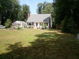 152 Hunt Hill Rd, Rindge, NH 03461