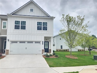 1177 Chastain Dr, Sugar Hill, GA 30518