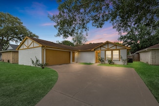 14234 Cellini Dr, Cypress, TX 77429