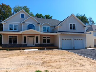 821 Naryshkin Way, Toms River, NJ 08753