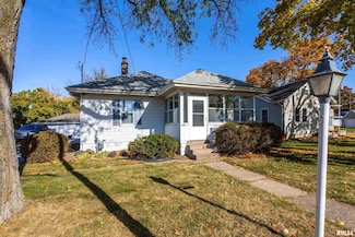 3117 25th Ave, Rock Island, IL 61201