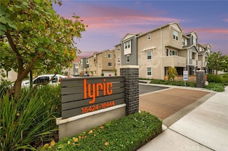 16428 Whittier Blvd Unit 6, Whittier, CA 90603