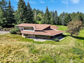 3630 252nd St NE, Arlington, WA 98223