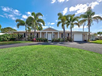 9815 Dahlia Ave, Palm Beach Gardens, FL 33410
