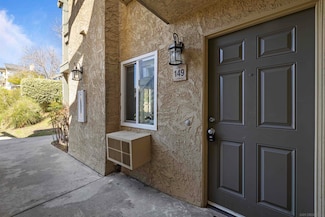 225 W El Norte Pkwy Unit 149, Escondido, CA 92026