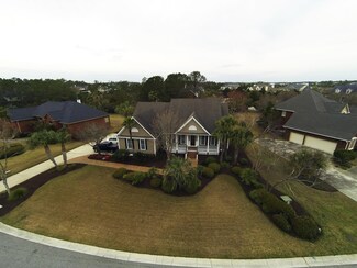 1380 Old Brickyard Rd, Mount Pleasant, SC 29466