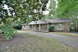 5649 Sherborne Dr, Columbus, GA 31909