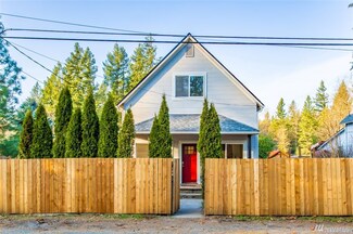 26832 SE Ravensdale Way, Ravensdale, WA 98051