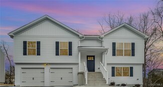 5 Cornwallis Cove, Ruther Glen, VA 22546